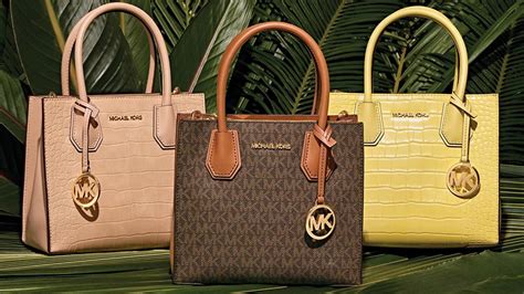 michael kors packstation|Michael Kors online store.